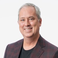 Scott Knight