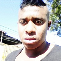 Renato Luiz Desouza