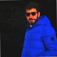 Sefa Çağıran