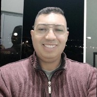 Mario Santos