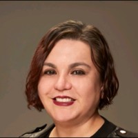 Beatriz Aguilera