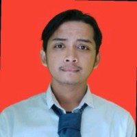 Abeng Sudarwan