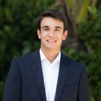 Jared Gould