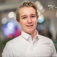 Daan Redegeld