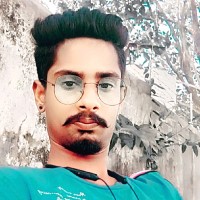 Gaurav Pandey