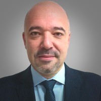 Marcos Miorim