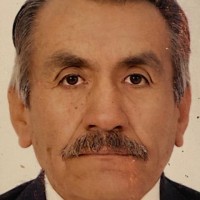 Eduardo Ramos Herrera