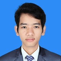 Ngoun Laimeng