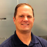 James (Jim) Neese