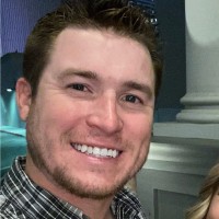 Thomas Perdue