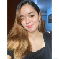 Patricia Jose