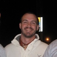 John Bilbrey