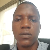 Kavuma Alawi