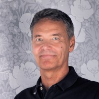 Panu Vuorimaa