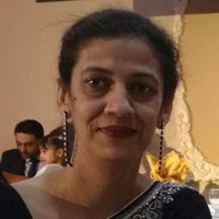 Sanjeev K. Matharu