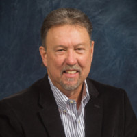 Rick Byanski