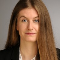 Anja Röttgerkamp