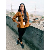 Devika Wahaval