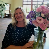 Jessica Gretzinger