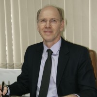 Adalberto Tokarski