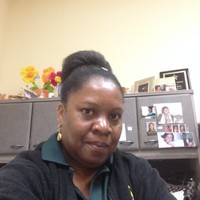 Paulette Henry