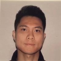 Hoang Nguyen