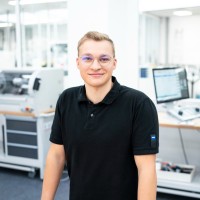 Daniel Kreuzer