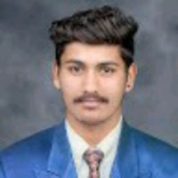 Rohit Dharme