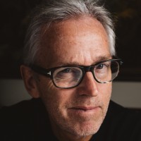 Derk Sauer