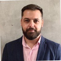 Daniel Damiani