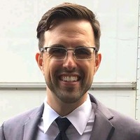 Chris Lister