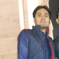 Tarun Kumar