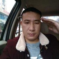 钟春林
