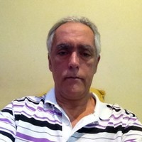Ricardo Garden
