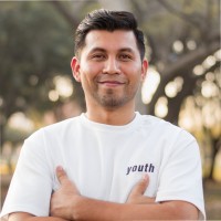 Favio Gutierrez Ruiz