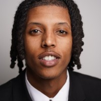 Kameron Martin