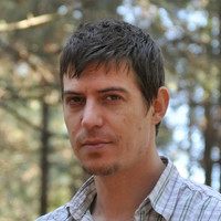Tuncay Yakupoğlu