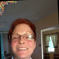 Tina Delatte