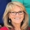 Jo Ann Dickinson