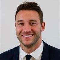 Mark Silva