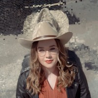 Emma Moseley
