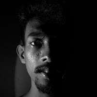 Danushka Gayashan
