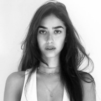 Claudine C