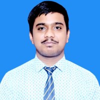 Aditya Bodhe