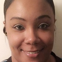 Latasha Edwards