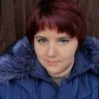Olga Movtsan