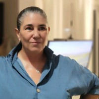 Diana Barrera Piñeyro