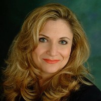 Janis Cappello