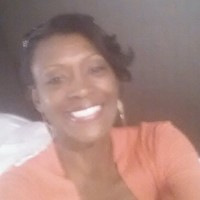 Denise Harbor Rn, Bsn, Msn-C