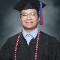 William Cao